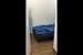 Petalz Residences - 4