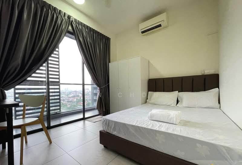 Petalz Residences - 5