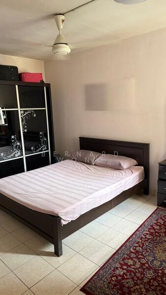 Palm Spring @ Damansara - 5