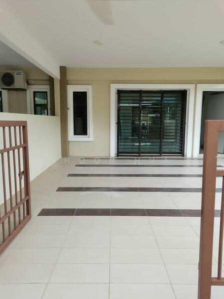 NADA ALAM • Freehold - 4