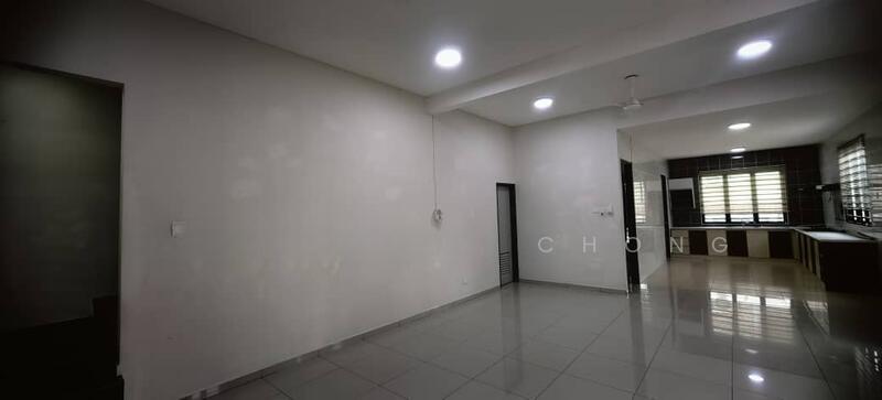 NADA ALAM • Freehold - 5