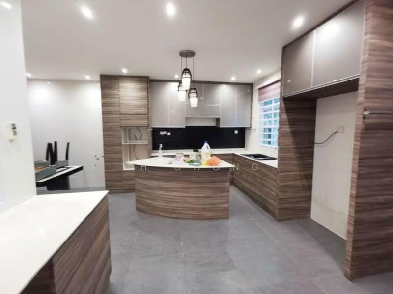 Damai Residences - 3