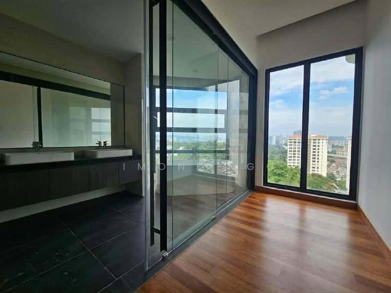 Setia Sky Seputeh - 4