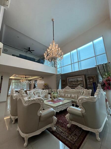 Astellia Residences @ Shah Alam - 3