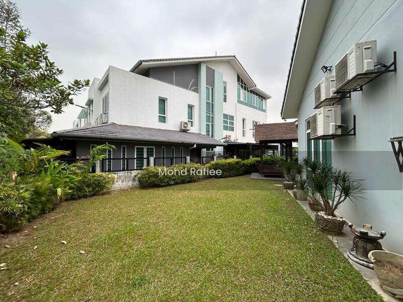 Astellia Residences @ Shah Alam - 5
