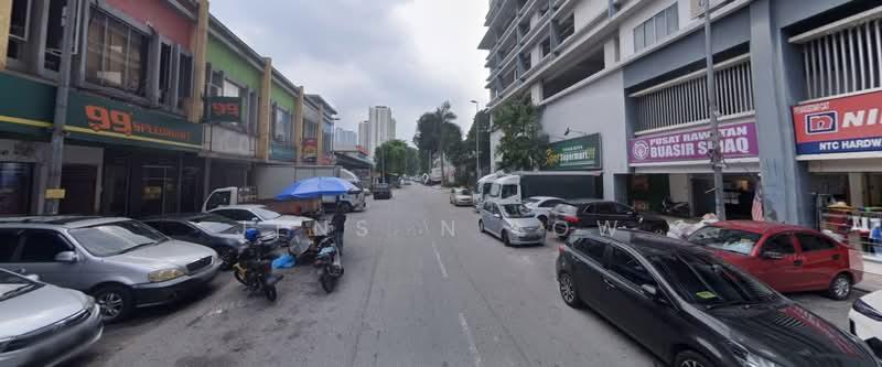 Biz Avenue @Viva - 3