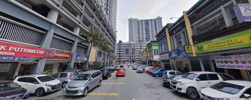 Biz Avenue @Viva - 4