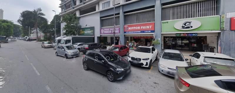 Biz Avenue @Viva - 5