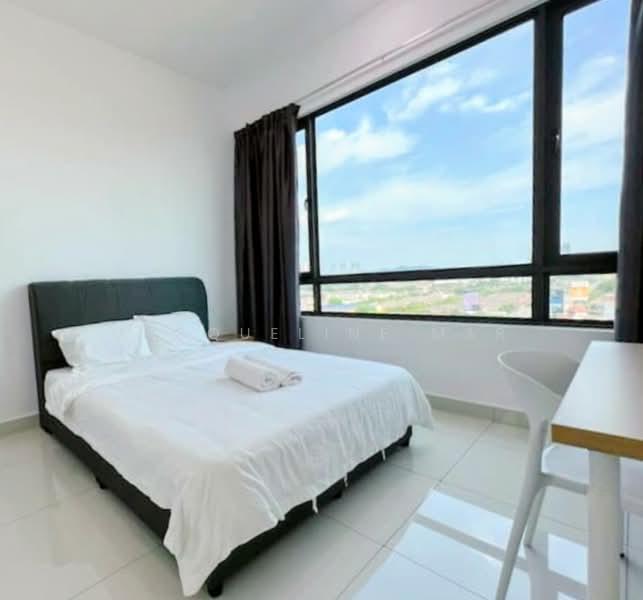 Greenfield Residence - 4