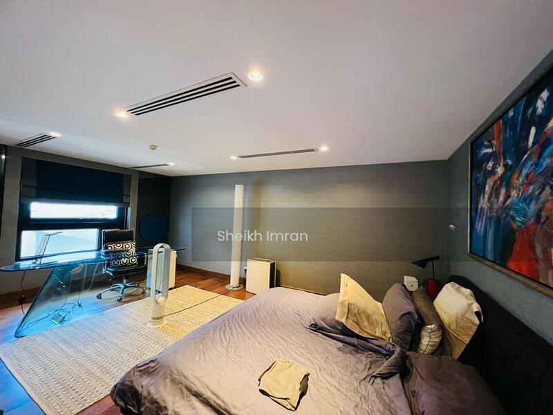 Mines Resort City - 3