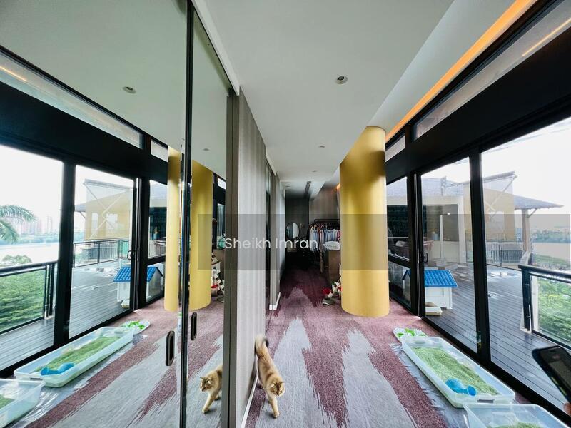 Mines Resort City - 2