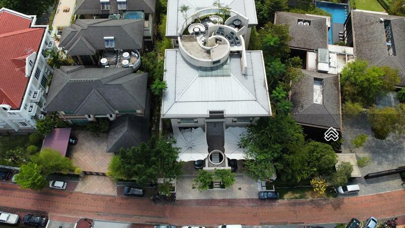 Mines Resort City - 4