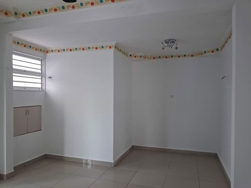 Mutiara Rini Mutiaras Rinis - 4