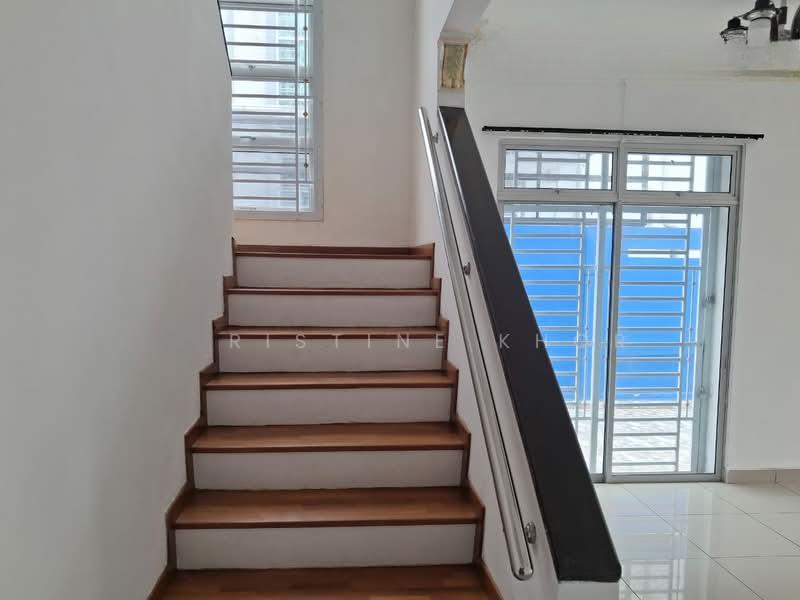 Mutiara Rini Mutiaras Rinis - 2