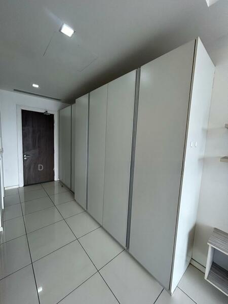 M Suites - 3
