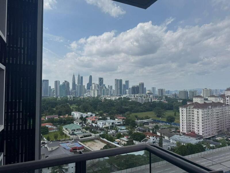 G Residence - 2