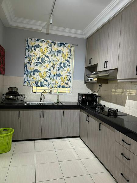 Platinum Lake PV 10 - 3