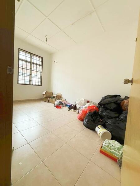 Pelangi Indah Pelangi indahs Pelangi Indah - 4