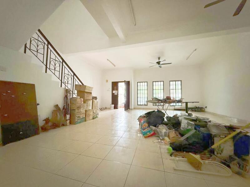 Pelangi Indah Pelangi indahs Pelangi Indah - 1