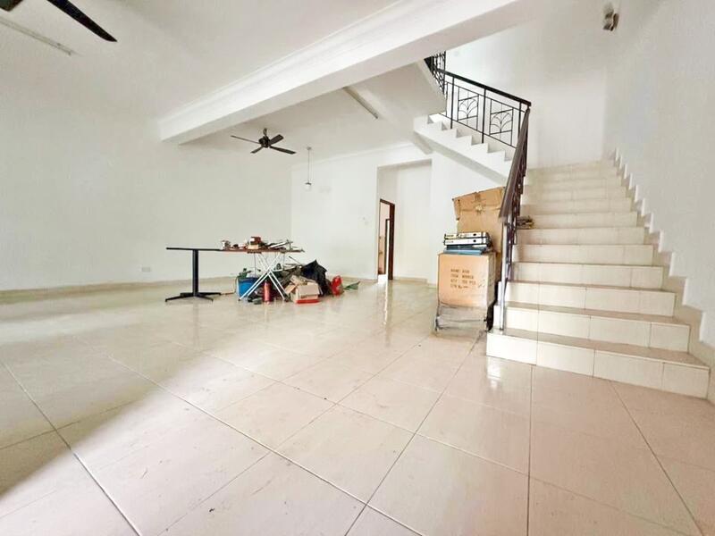 Pelangi Indah Pelangi indahs Pelangi Indah - 2