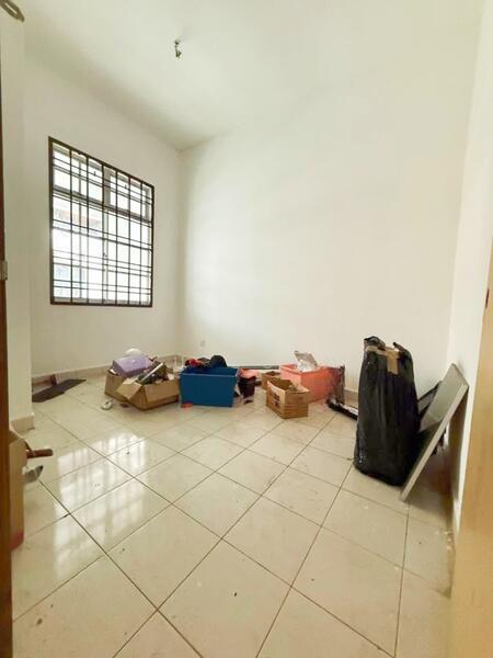 Pelangi Indah Pelangi indahs Pelangi Indah - 5