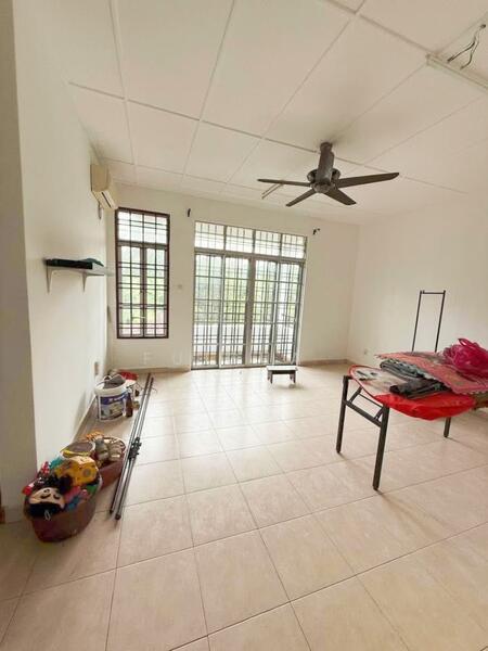 Pelangi Indah Pelangi indahs Pelangi Indah - 3