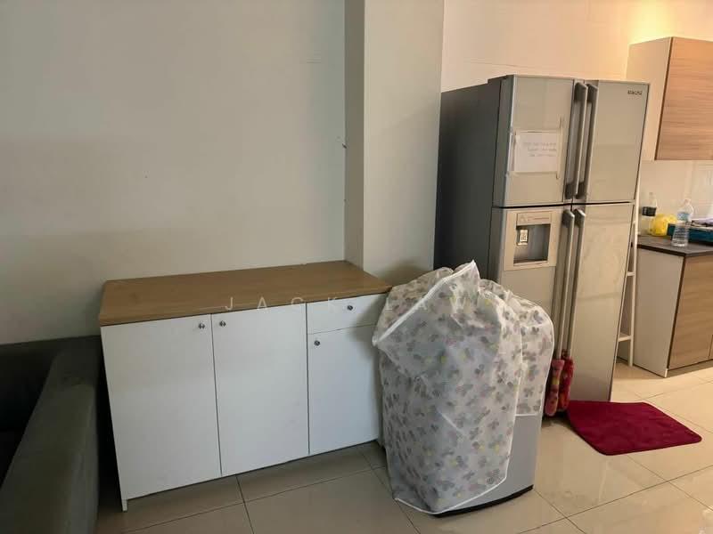 Permatang Damar Laut - 5