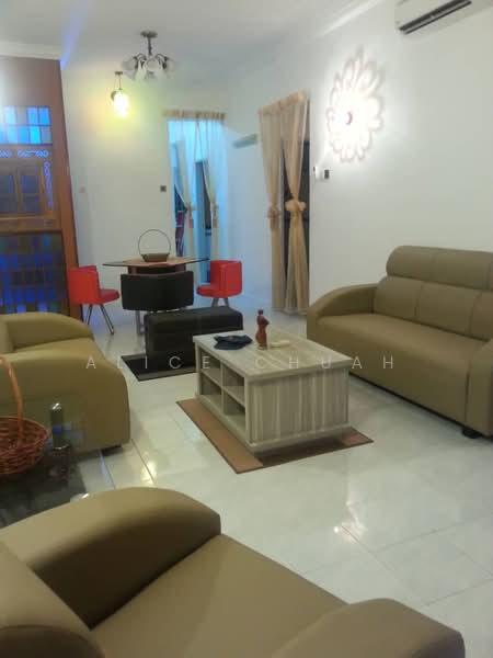 Eden Seaview Condominium - 3