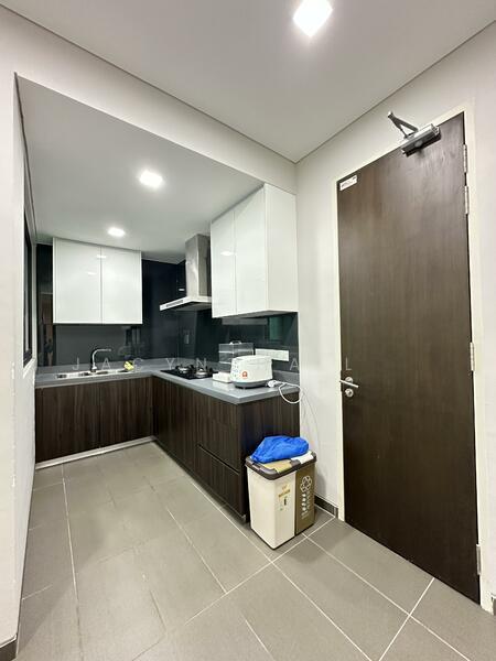 The Light Collection IV - 4