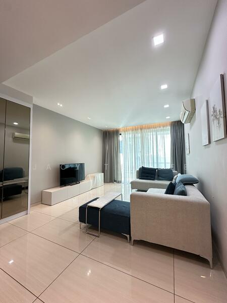 The Light Collection IV - 1