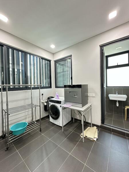 The Light Collection IV - 5