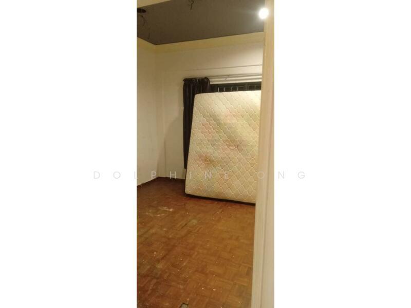 Lily & Jasmine Apartment - 5