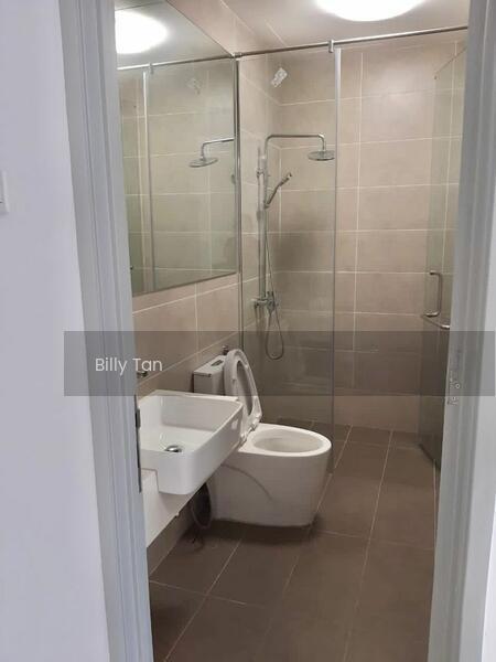 KL Gateway Residences - 5