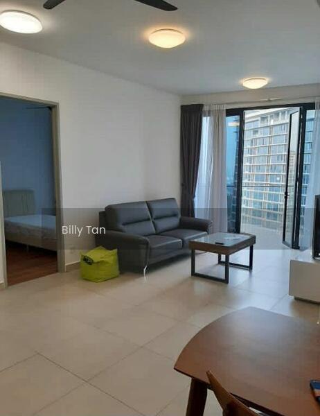 KL Gateway Residences - 4