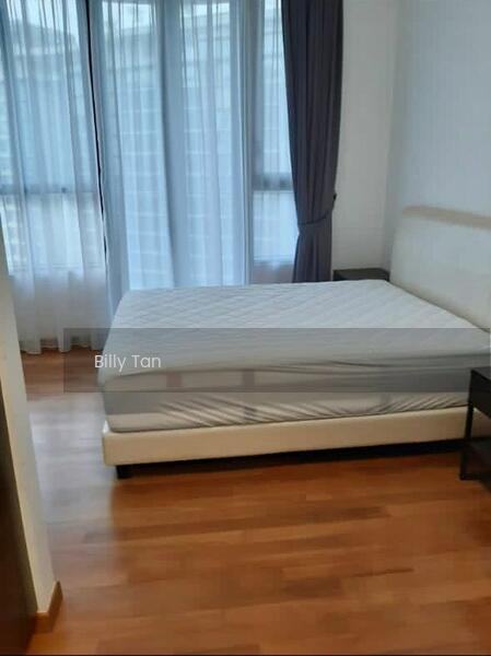 KL Gateway Residences - 3