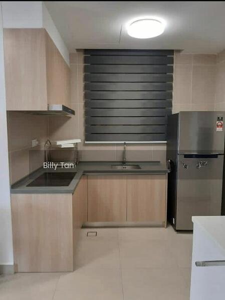 KL Gateway Residences - 2