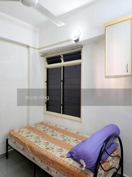 Taman Lone Pine (Medium Low Cost) - 5