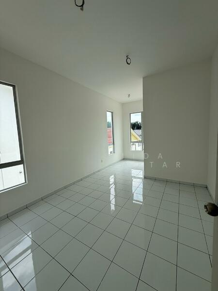 Telok Kemang - 3