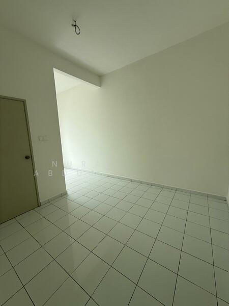 Telok Kemang - 4