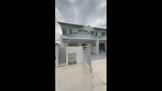 Telok Kemang - 5