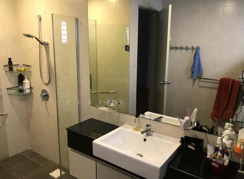 Terraced House at Batu 14 - 4