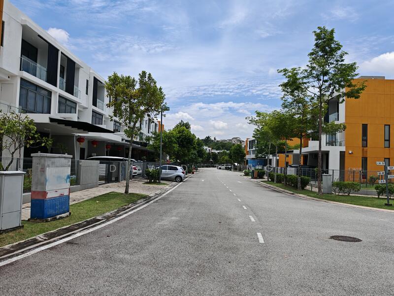 Reed - 2
