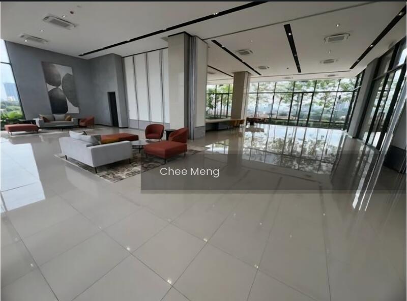 The Maple Residences - 4