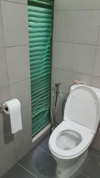 Imperial Jade Residenz - 3