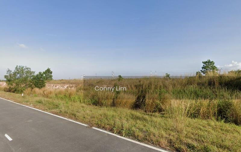 Tanjung Langsat @ Pasir Gudang - 2