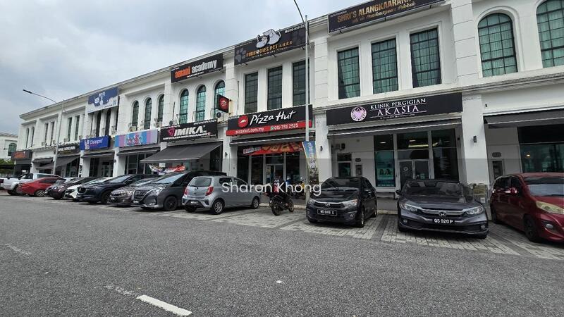 Brighton Eco Majestic , Ivoris , Whitten - 1