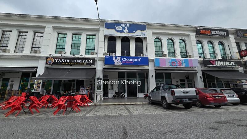 Brighton Eco Majestic , Ivoris , Whitten - 4