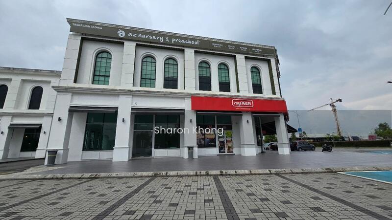 Brighton Eco Majestic , Ivoris , Whitten - 3