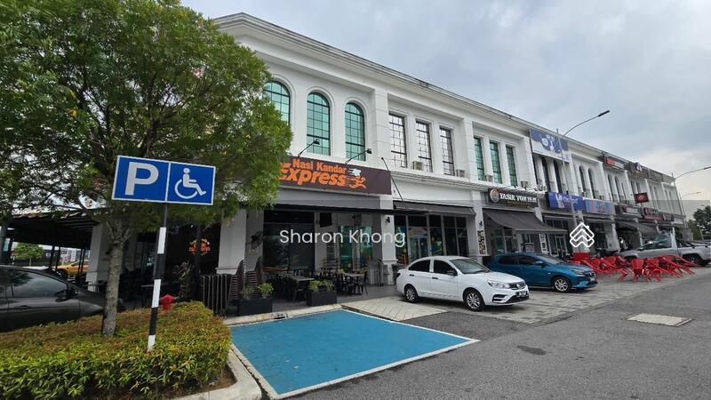 Brighton Eco Majestic , Ivoris , Whitten - 5