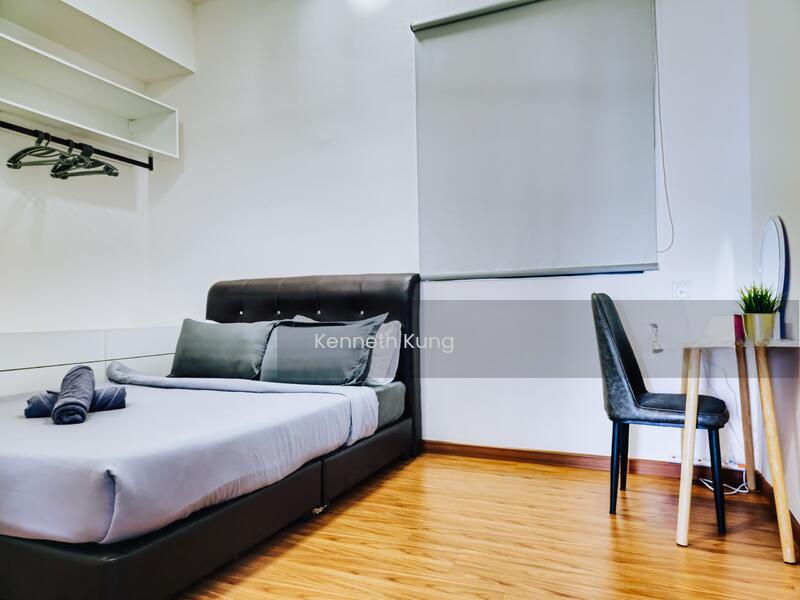 Beacon Executive Suites - 2